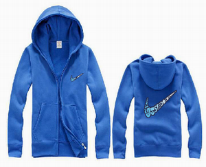 nike hoodie sale